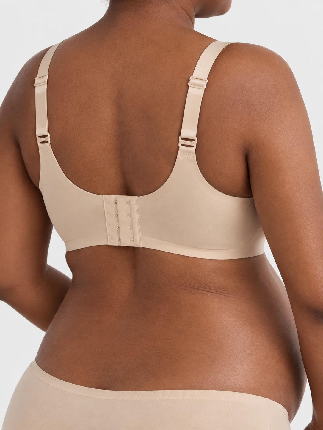 beige-3