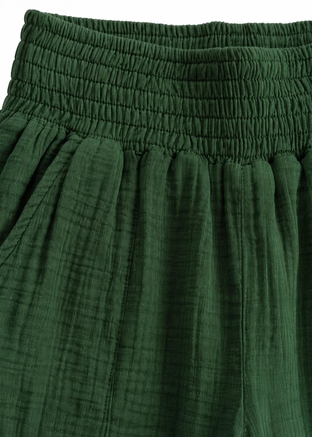 verde-2