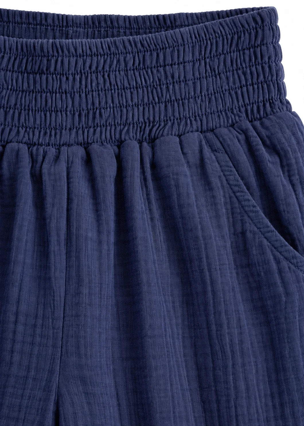 azul-marino-2