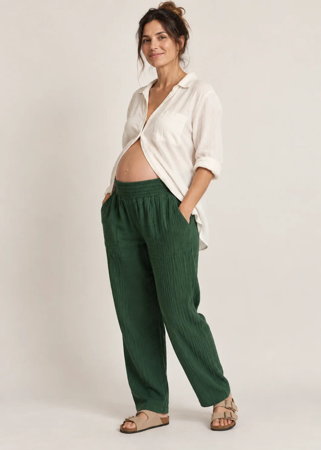 verde-3