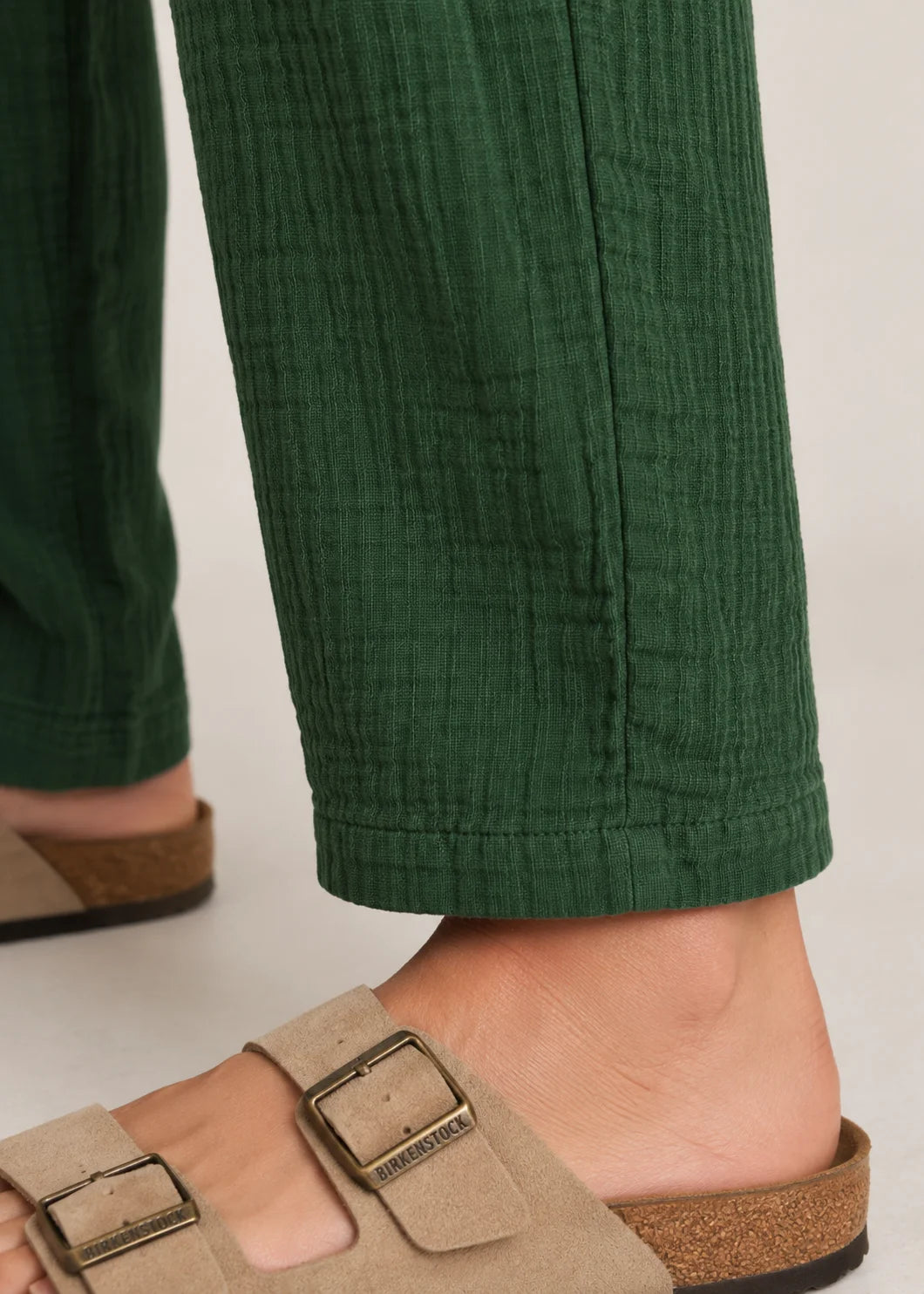 verde-4