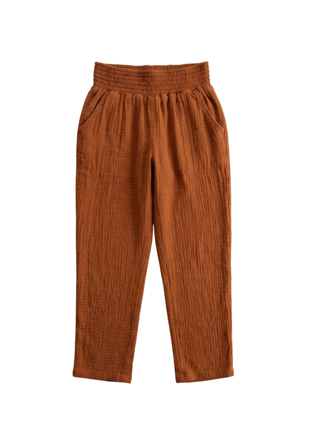 marron-1