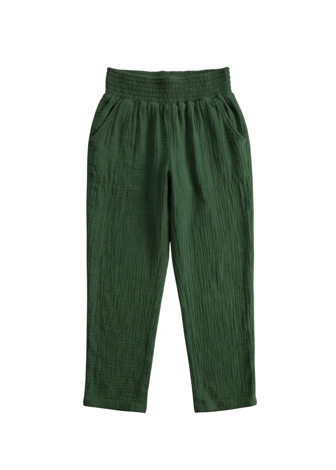 verde-1