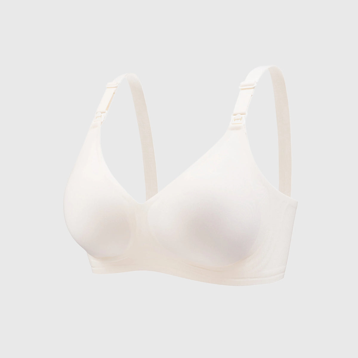 blanco-2