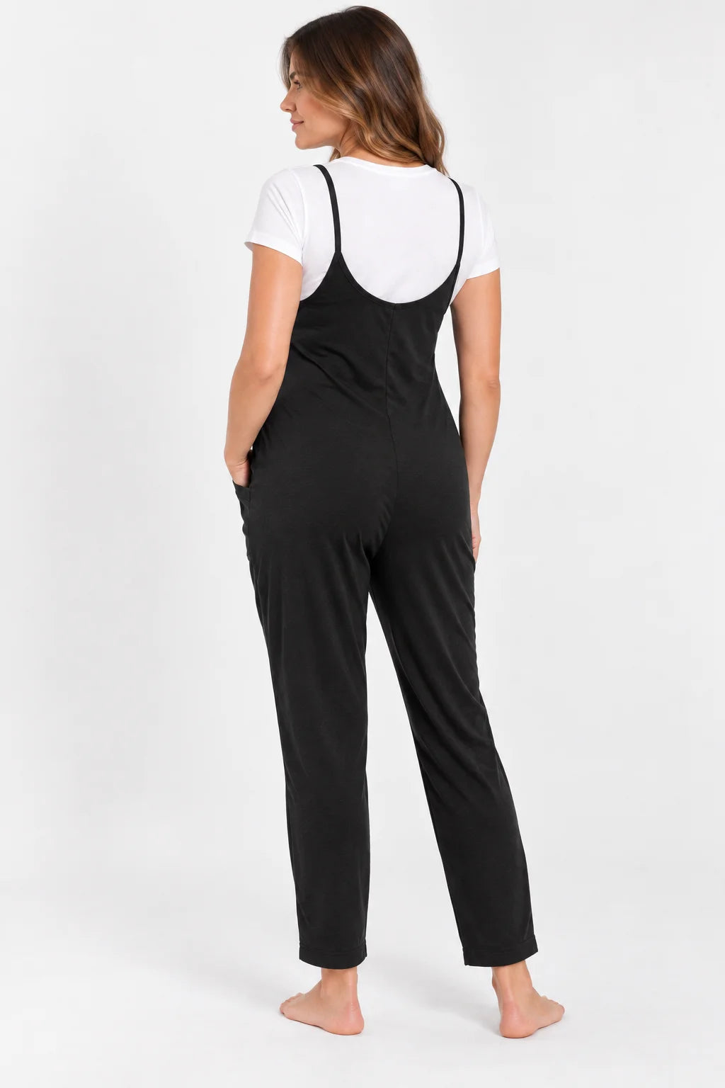 negro-3
