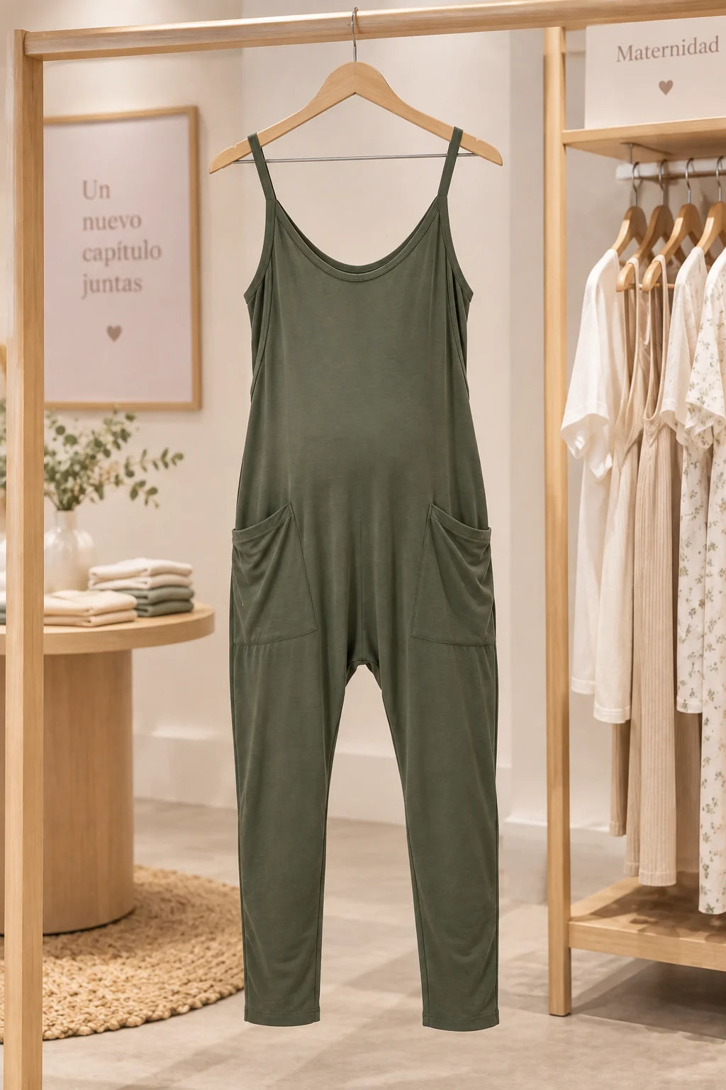 verde-5