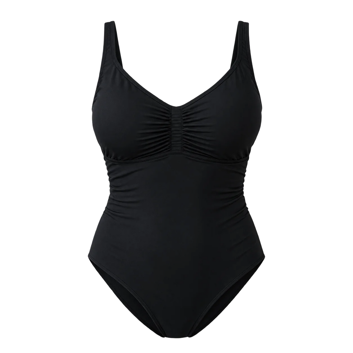 negro-4