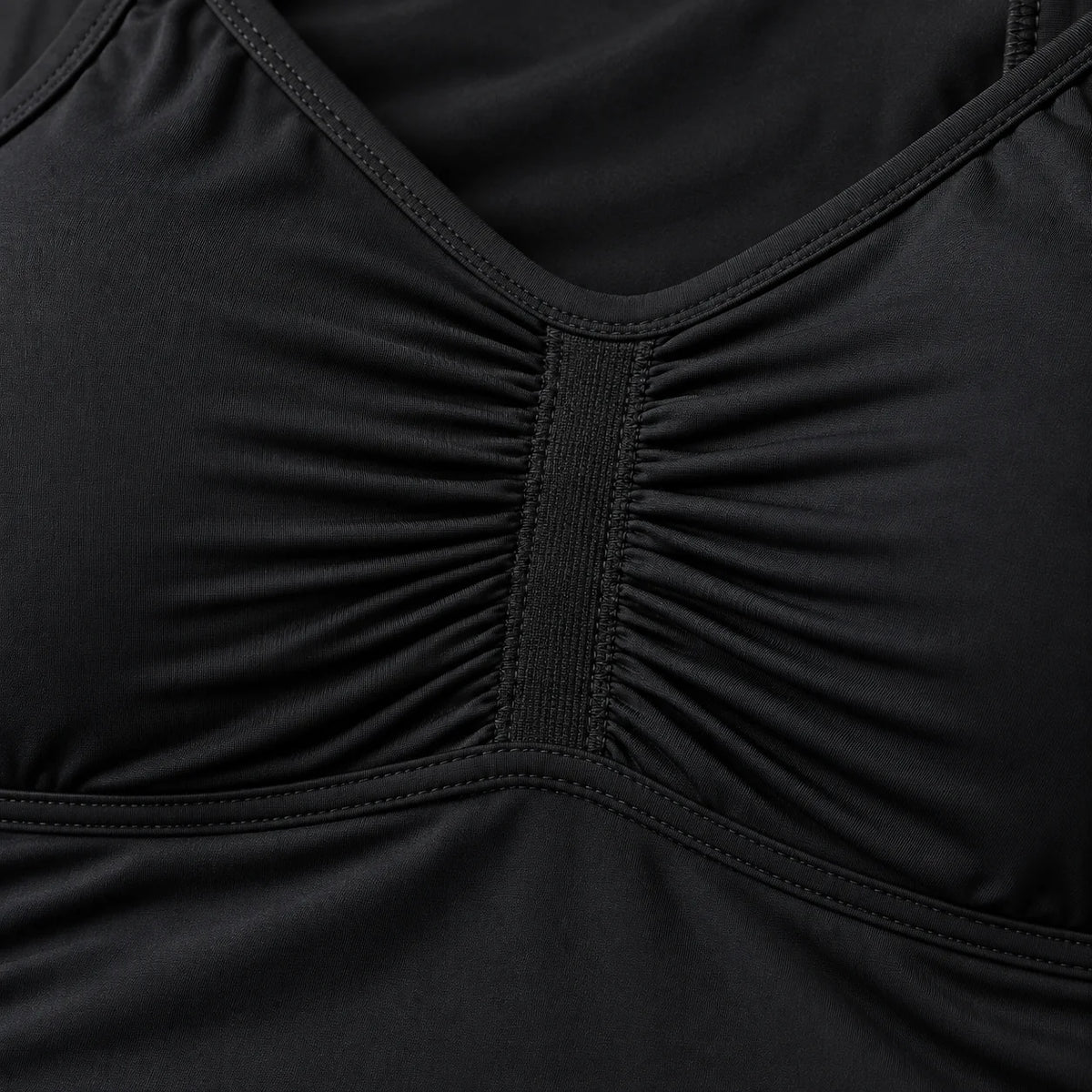 negro-3
