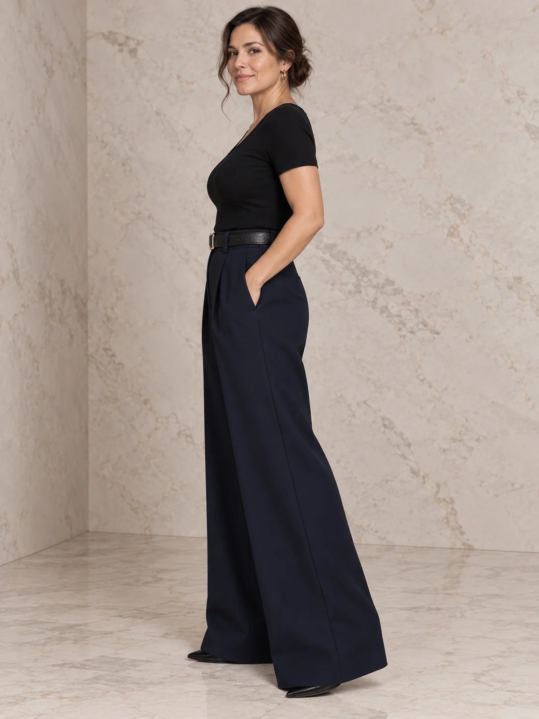azul-marino-2