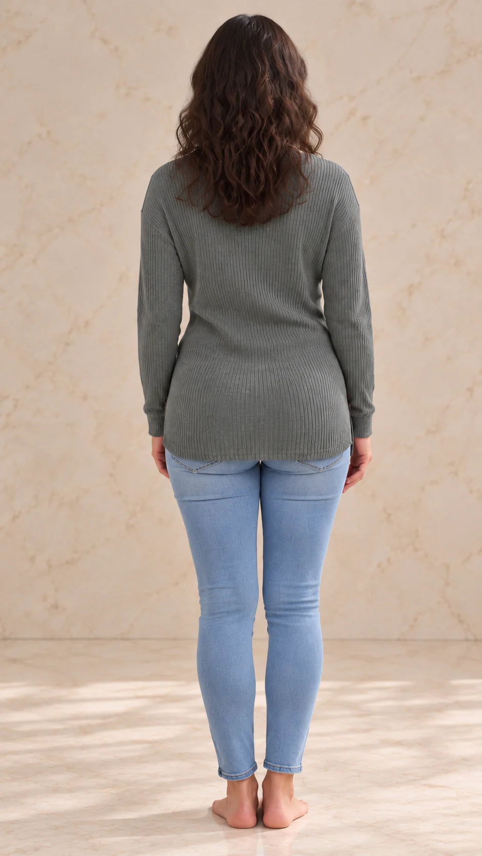 gris-3