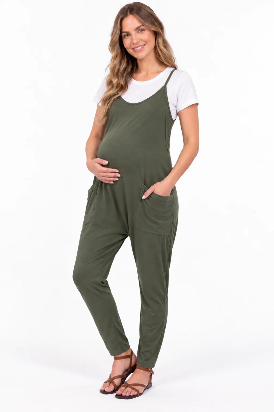 verde-1