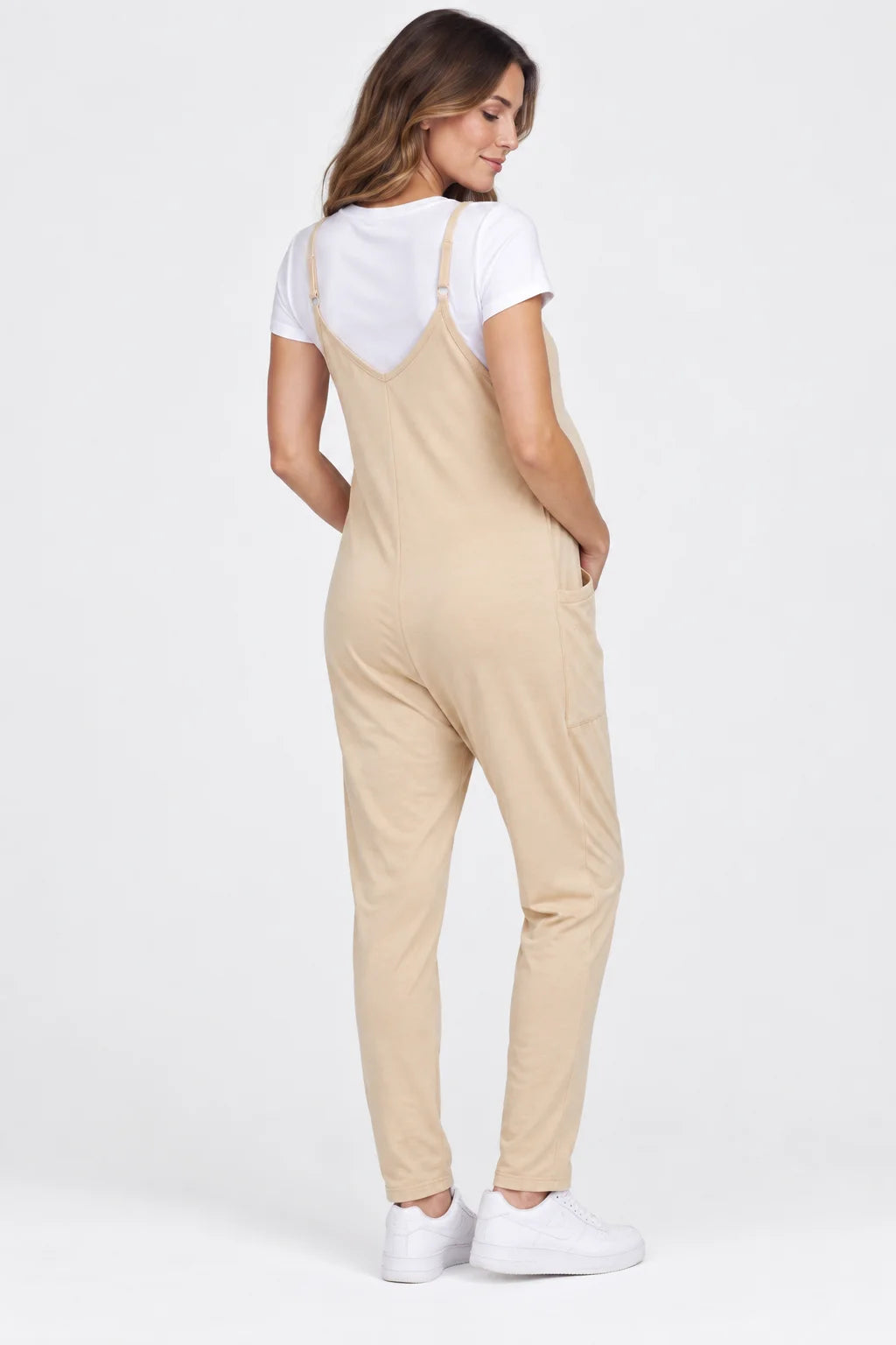 beige-3