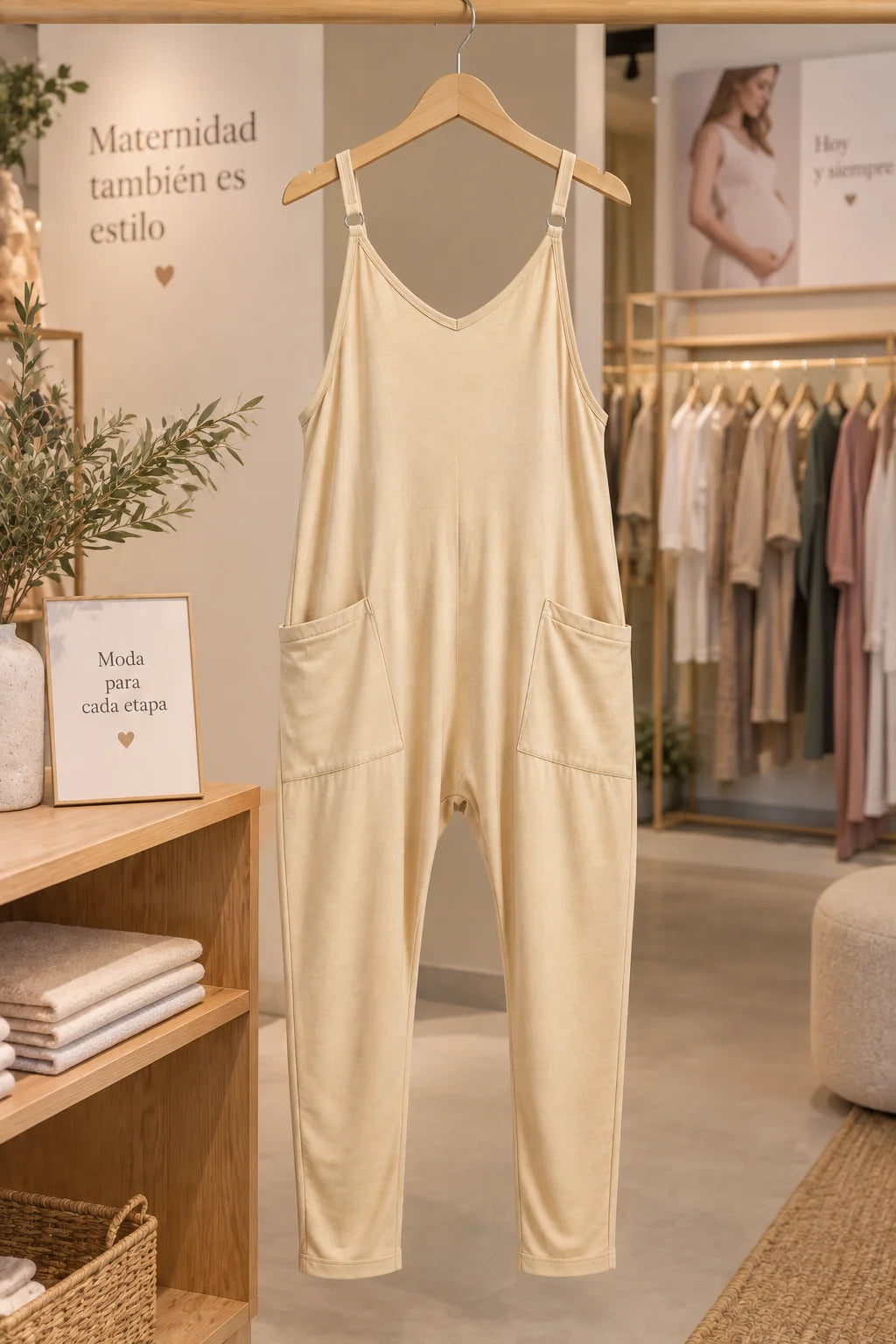 beige-5