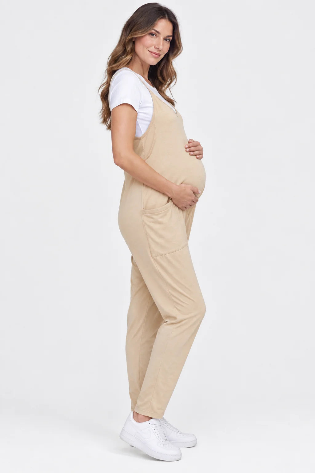 beige-2
