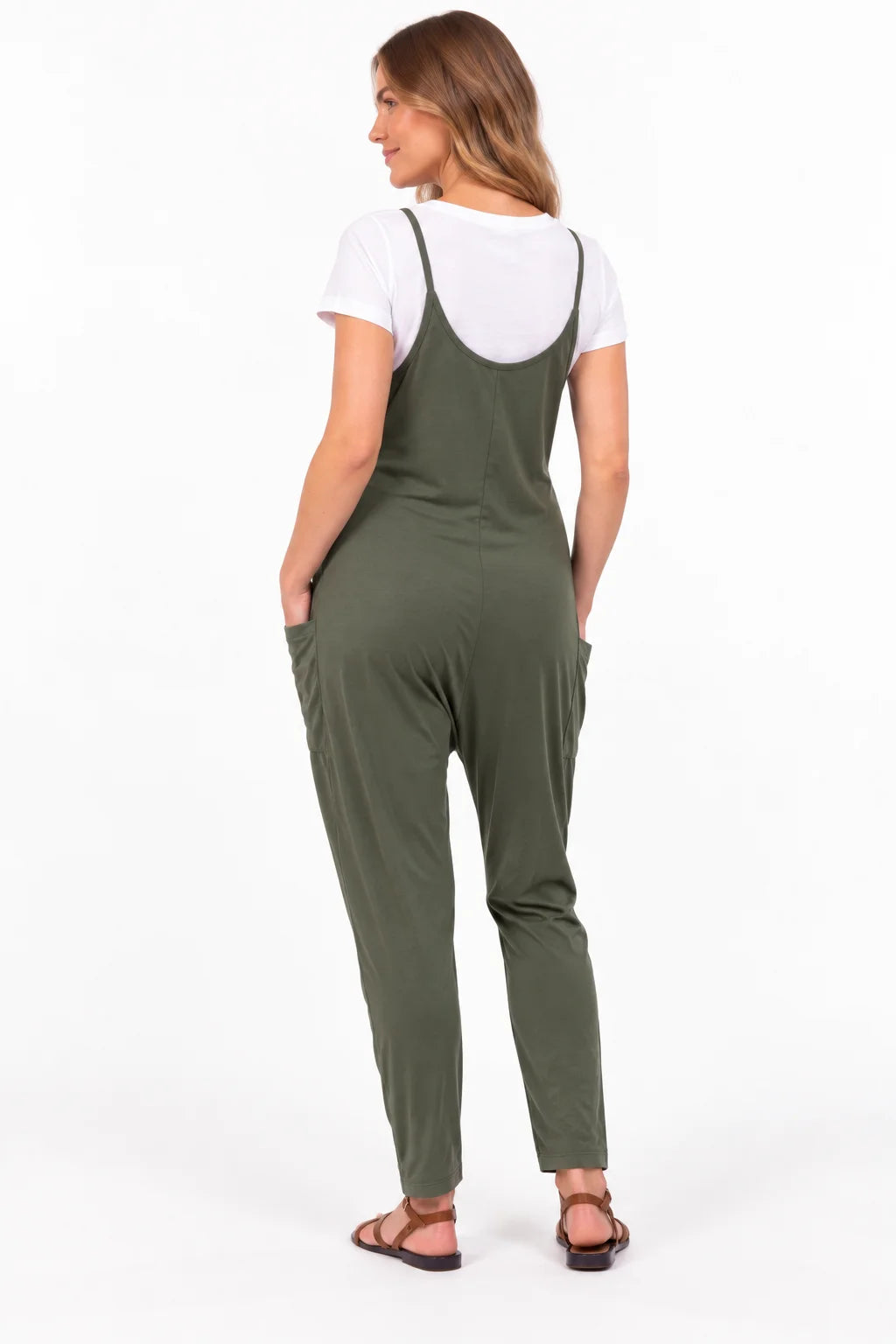 verde-3