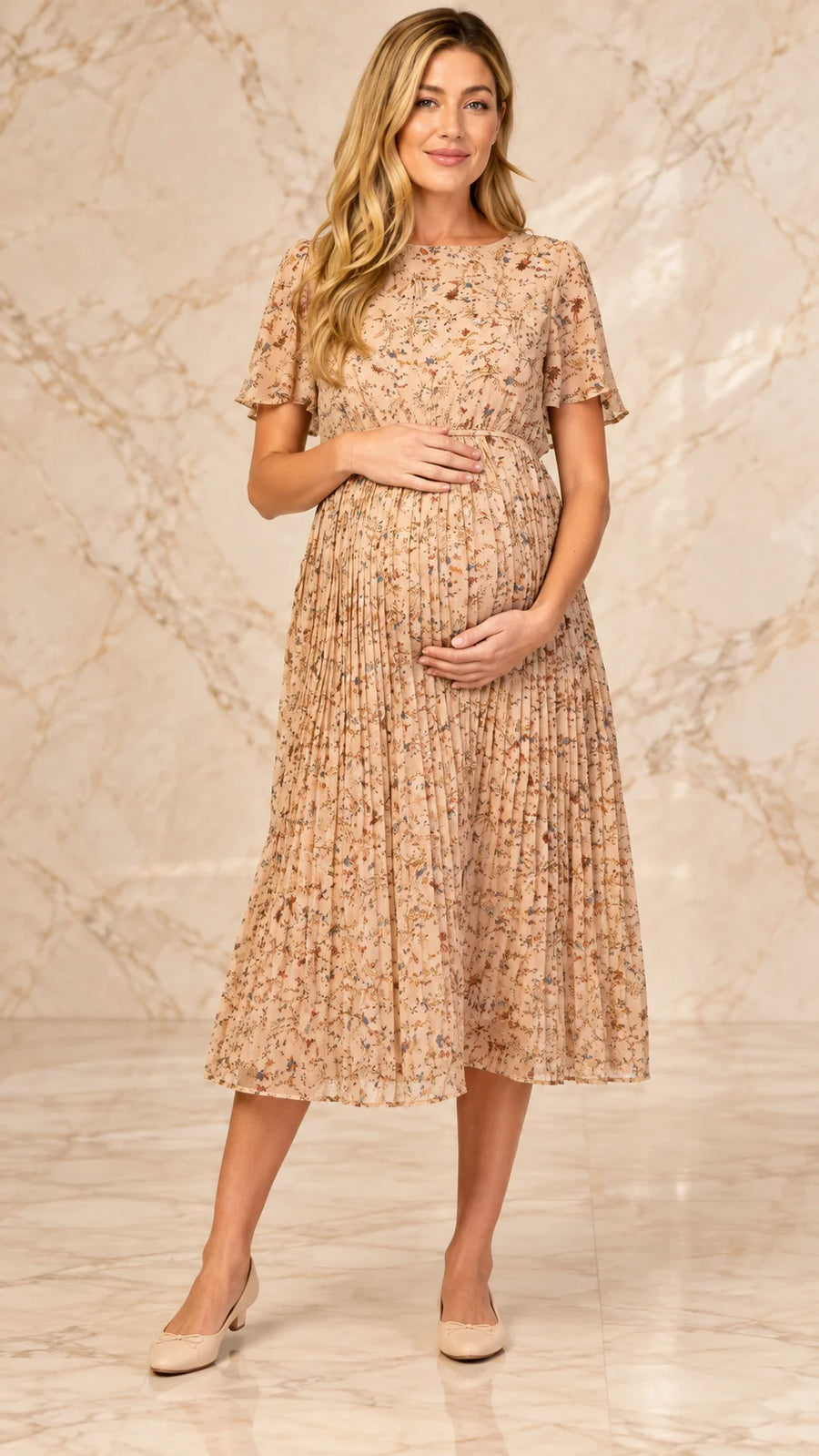 beige-1