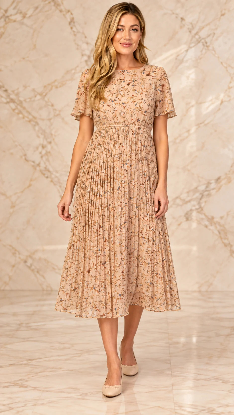 beige-5