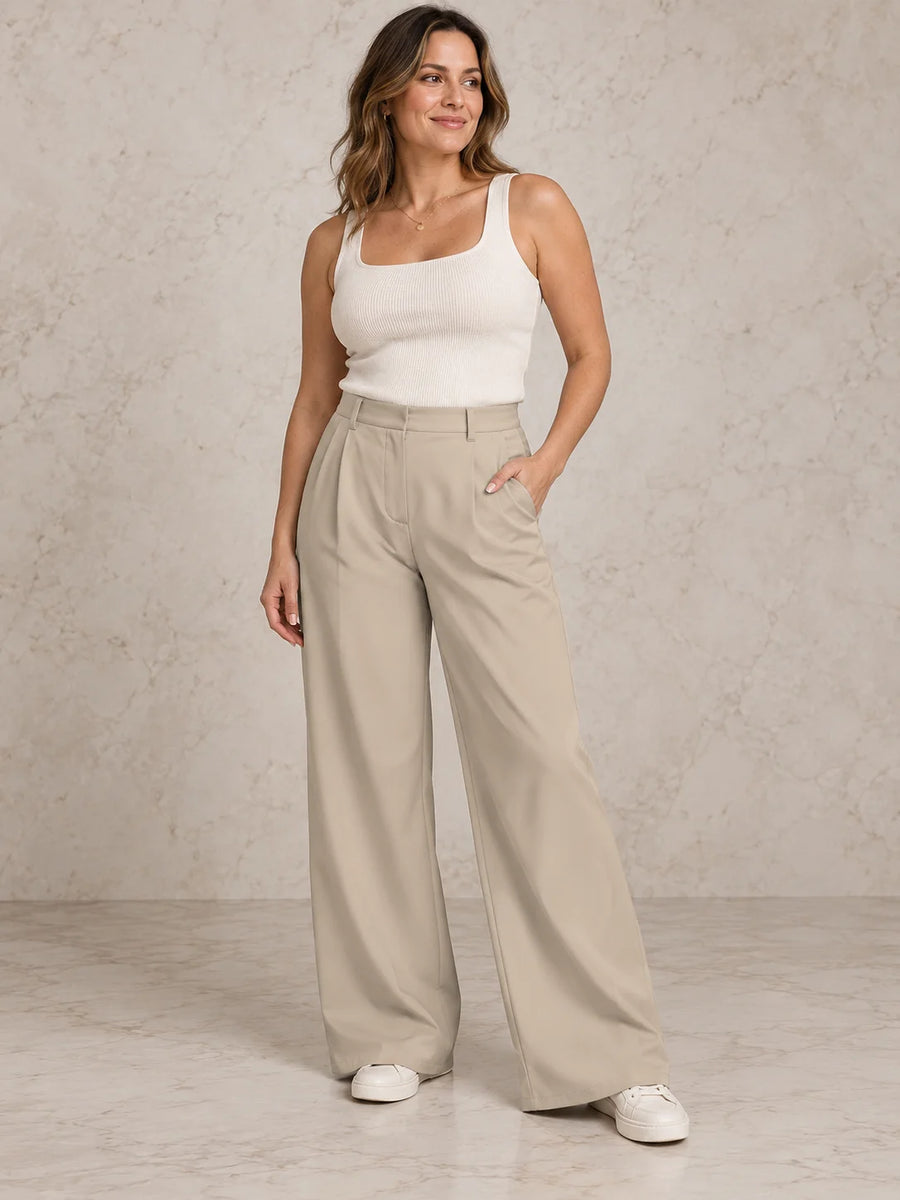 beige-1
