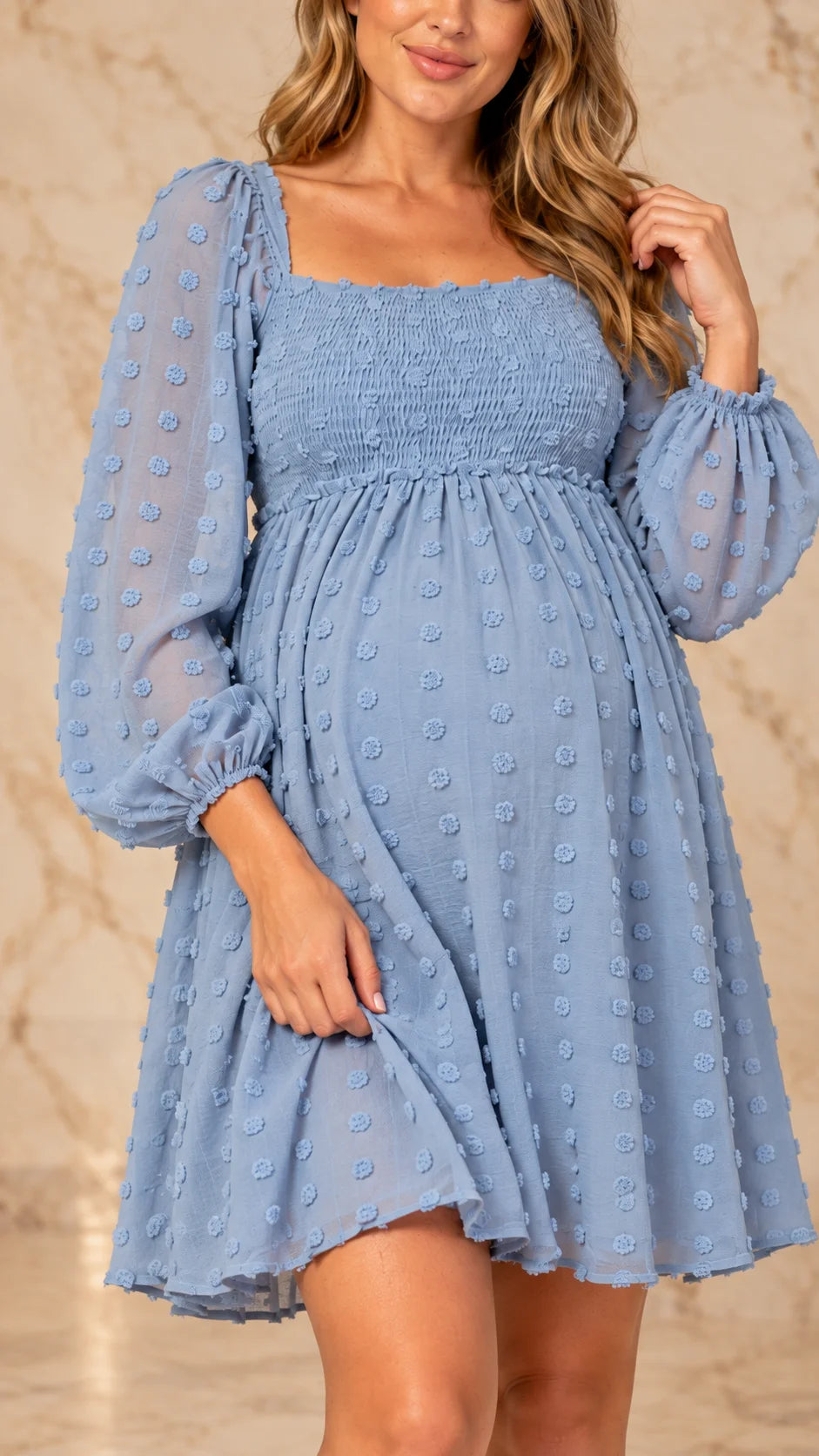 azul-cielo-4
