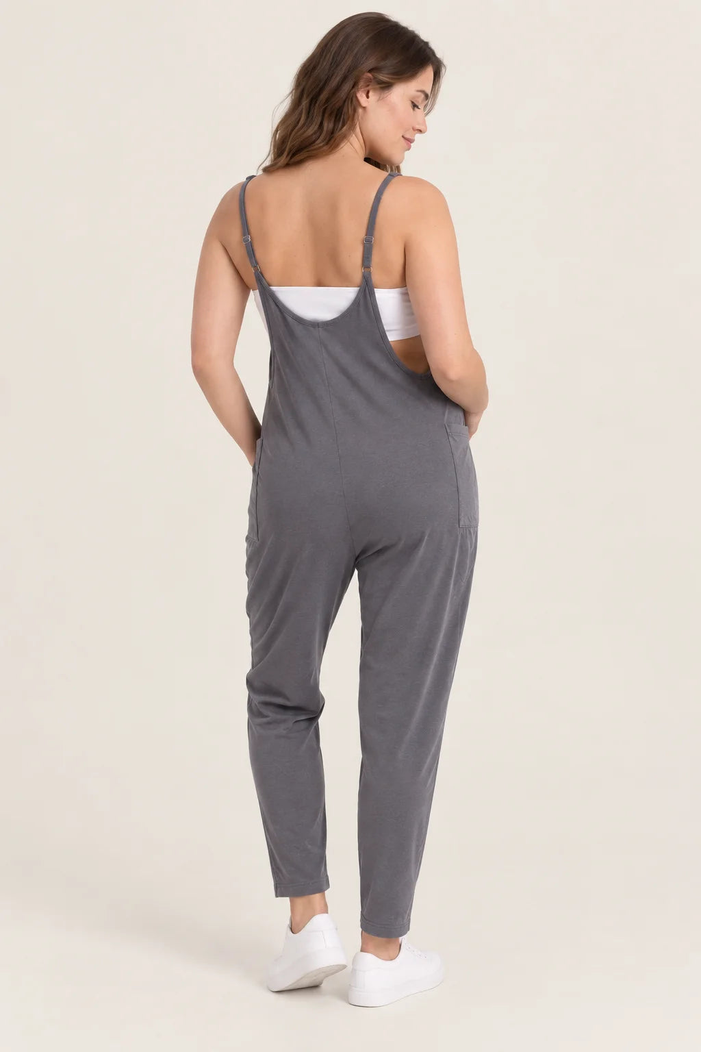 gris-3