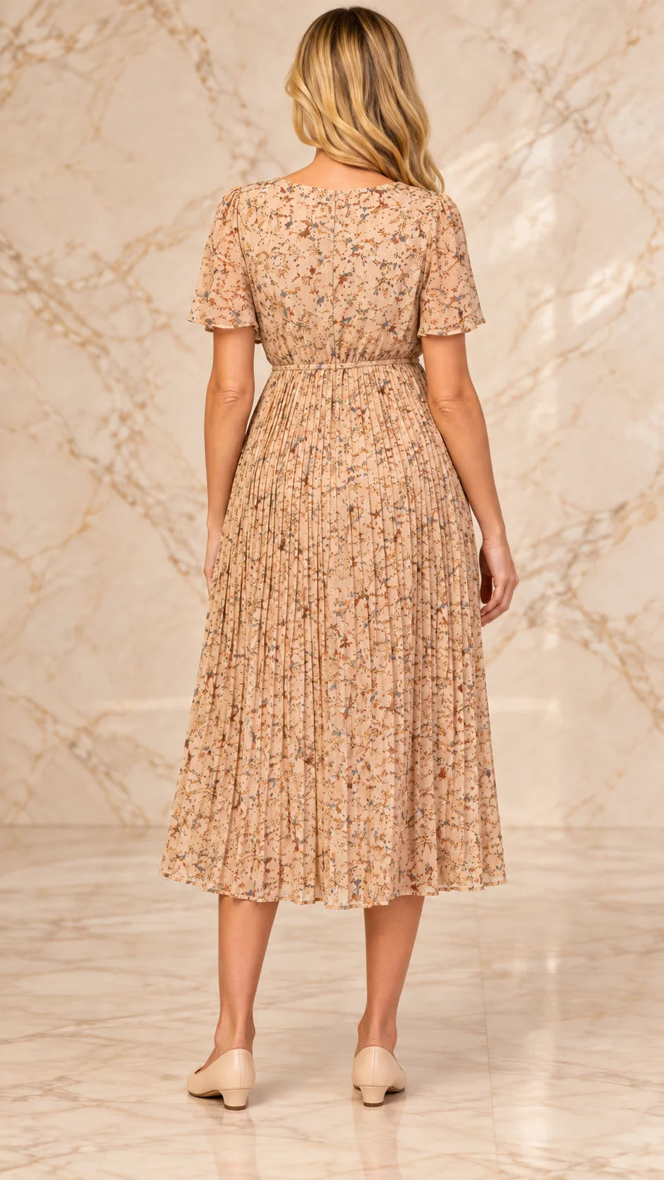 beige-3