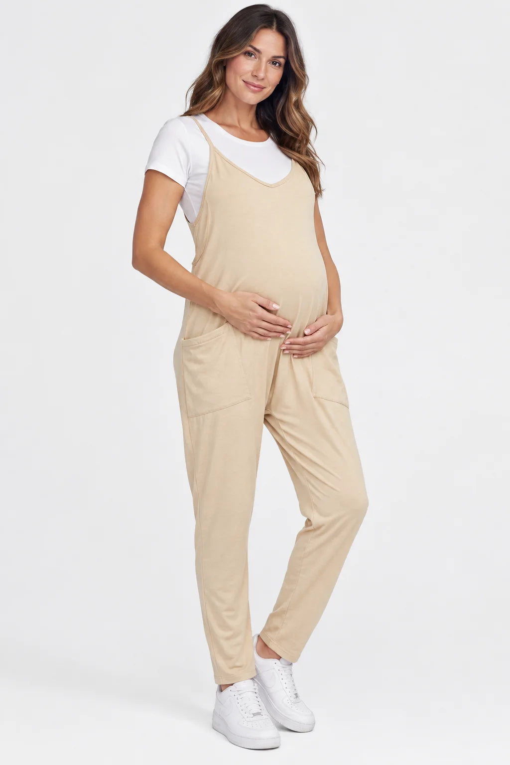 beige-1