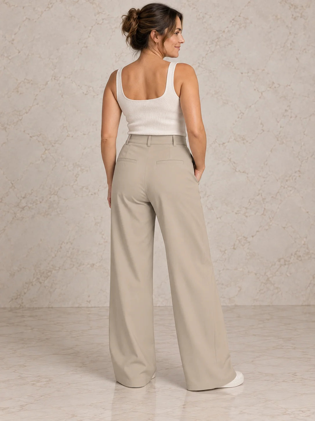 beige-3
