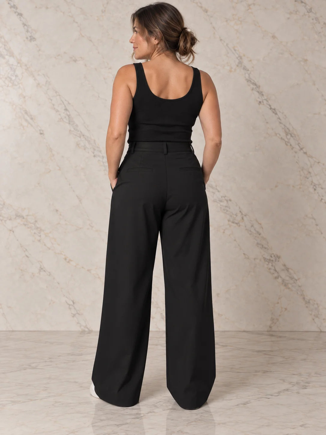 negro-3