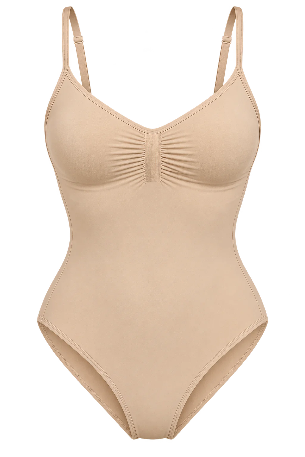 beige-4