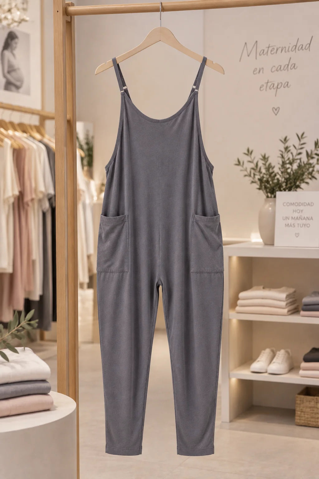 gris-5