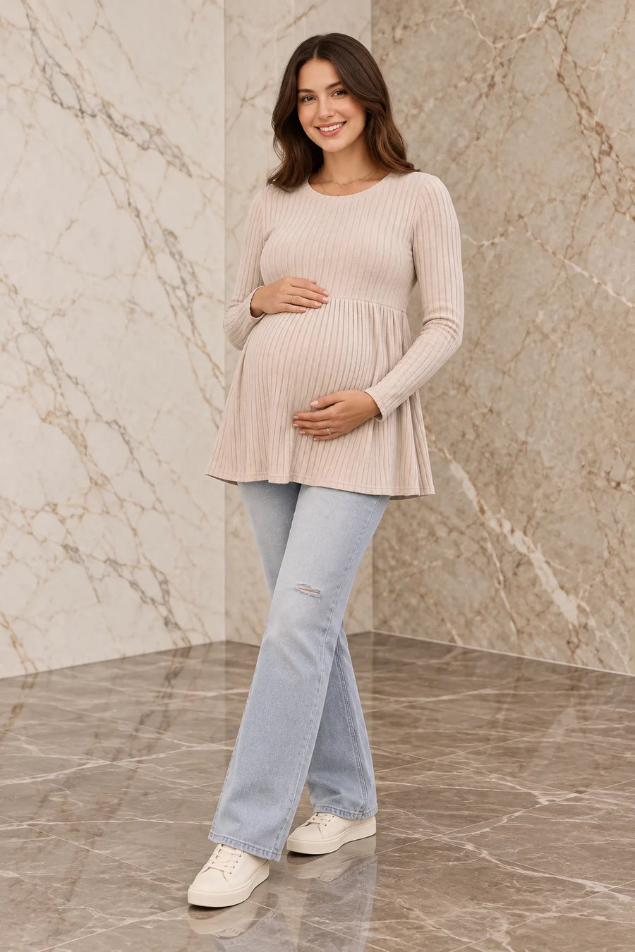 beige-1