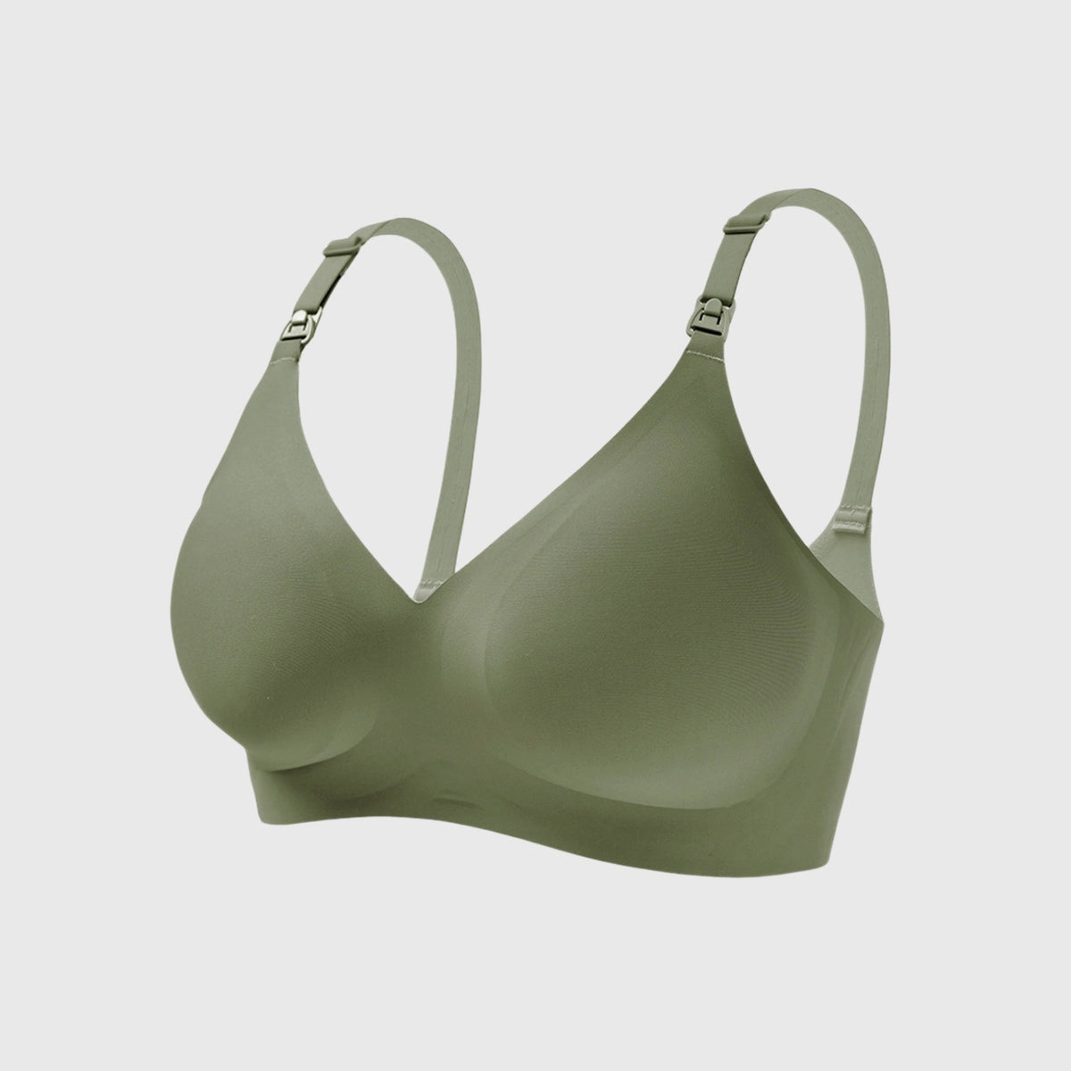 verde-2