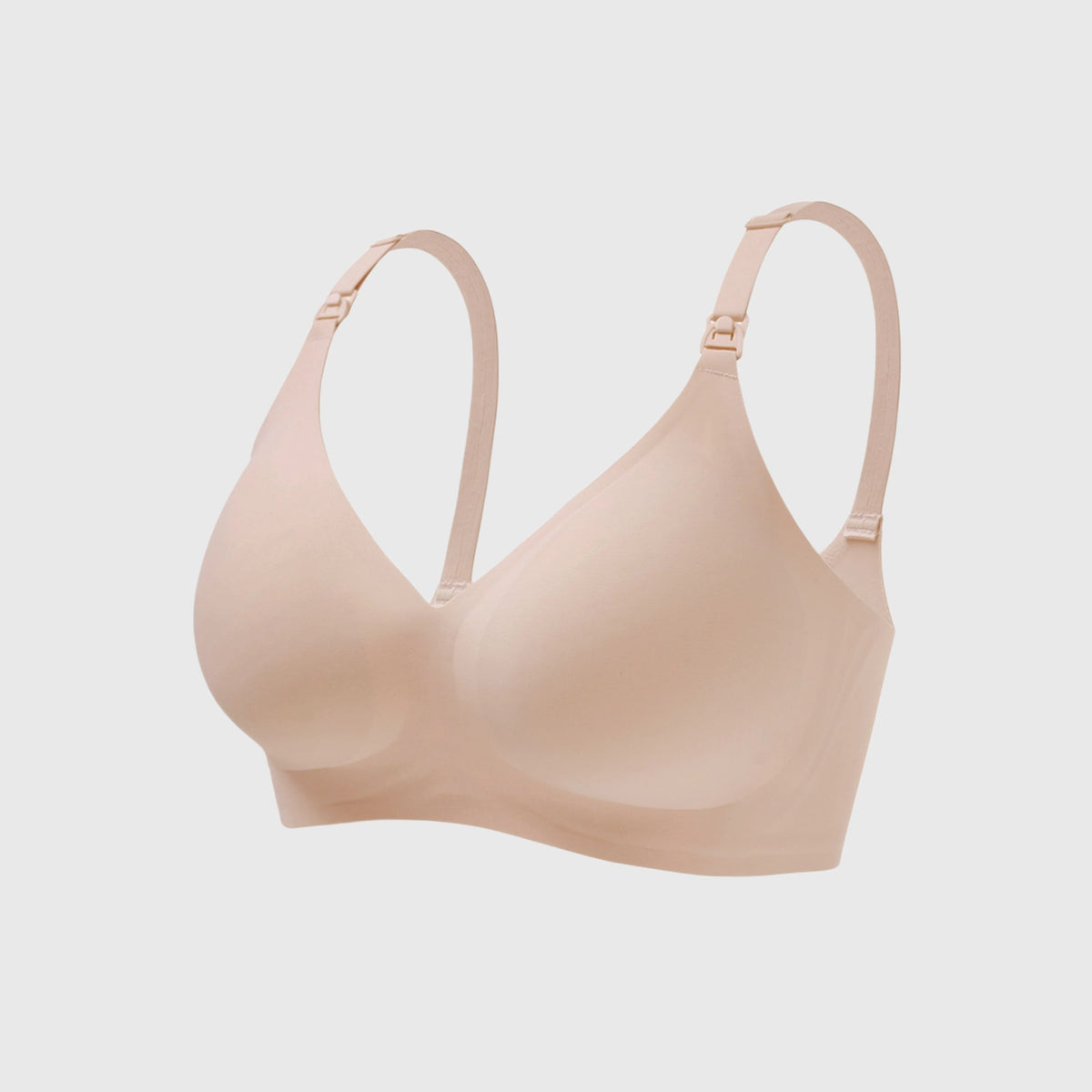 beige-2