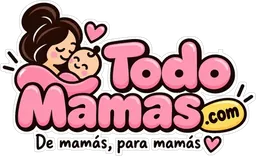 Todo Mamas