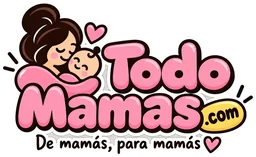 Todo Mamas